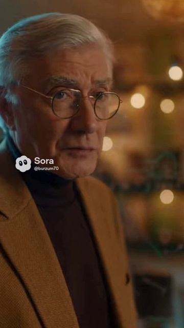 Чем умнее человек, тем быстрее можно объяснить ему, что он - дурак. Дураку объяснить, что он - дурак