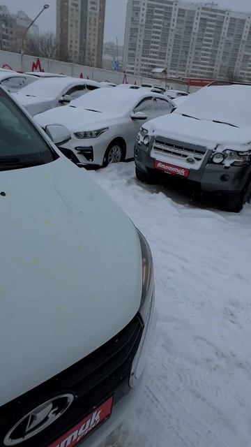 LADA (ВАЗ) Vesta Универсал 5-дв. 1.6MT 2020г