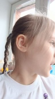 делайте как хотите хоть пишите Ники чтобы я вас добавила или сами добавляйте ник: vika05172: