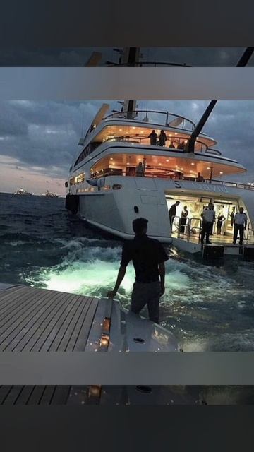 #законы вселенной