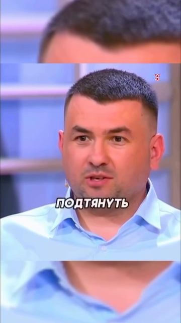 Любую потяну 😂👍