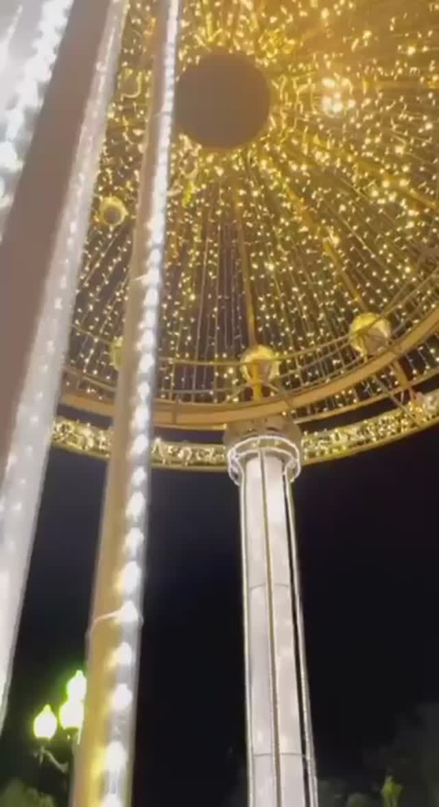 Ялта море Крым