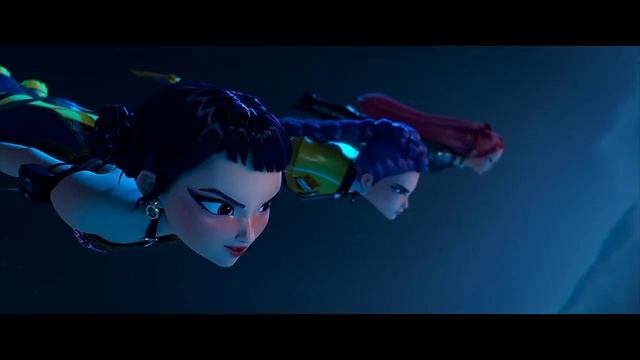 Screenrecorder-2025-12-13-22-26-43-58.mp4