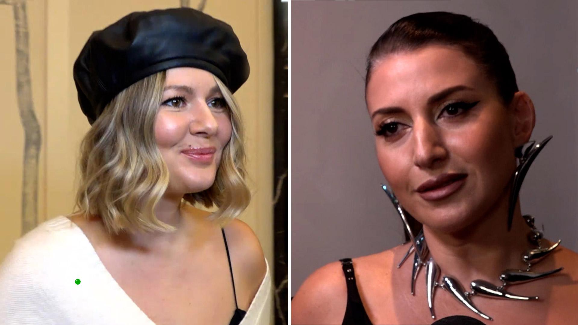 Жасмин, Кожевникова и другие звезды высказались о зарплате домохозяйкам | «Ты не поверишь!»