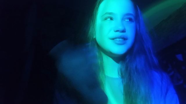 асми СПЕЦИАЛЬНО хейтерам / ваши "любимые" звуки / кур кур кур кур / триггеры / ты воняешь 🦨