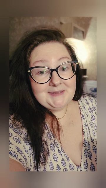 Кофе с корицей для обретения финансов! #изотерика #юмор