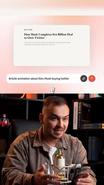 Забирай УРОК по ссылке В ШАПКЕ ПРОФИЛЯ 👆 #ии #chatgpt #ai #aiagents