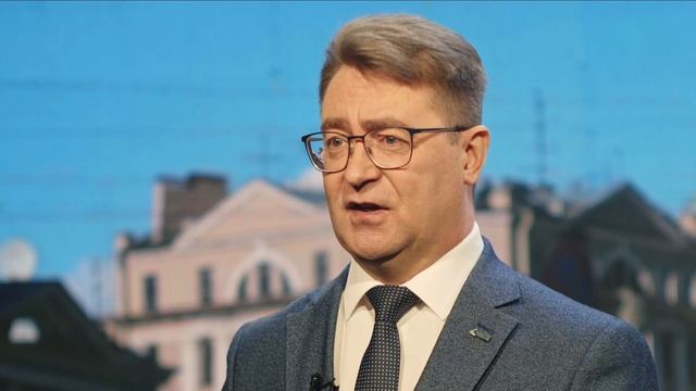 #02 | Молитвенная неделя «Мои руки - ваши руки» | Екимов Евгений Анатольевич