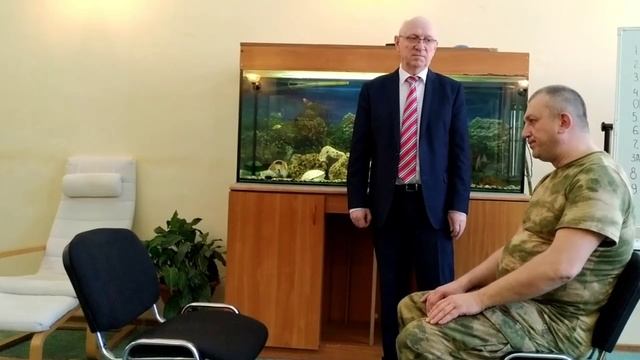 Ночной кошмар_Караяни_конс.