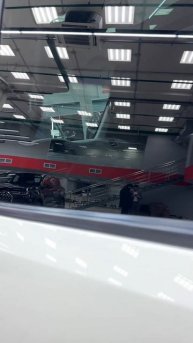 Mitsubishi Pajero 2011 год| ДЦ Орехово