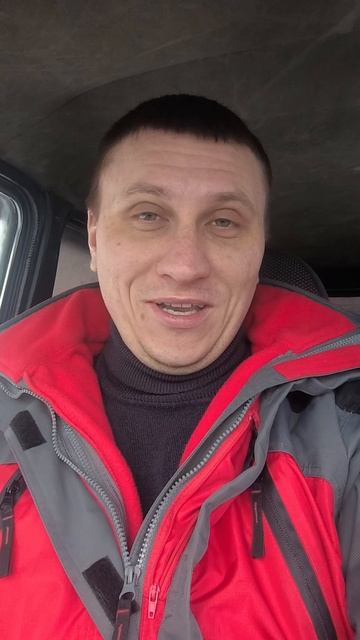 Из-за запрета Roblox дети массово планируют уехать из России, заявила Мизулина.