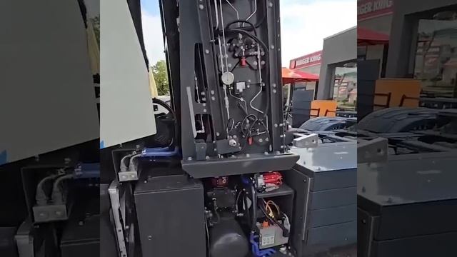 Видео от HackAvto – Лайфхаки и фишки для авто