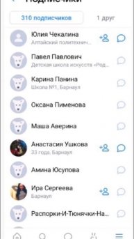 {-trash-}NWQ2ZDRjZGRhNTEwZjRkMTA2MTE2NjNlMjVkZWE1MGM2OTBiOWIwMi5tcDQ=