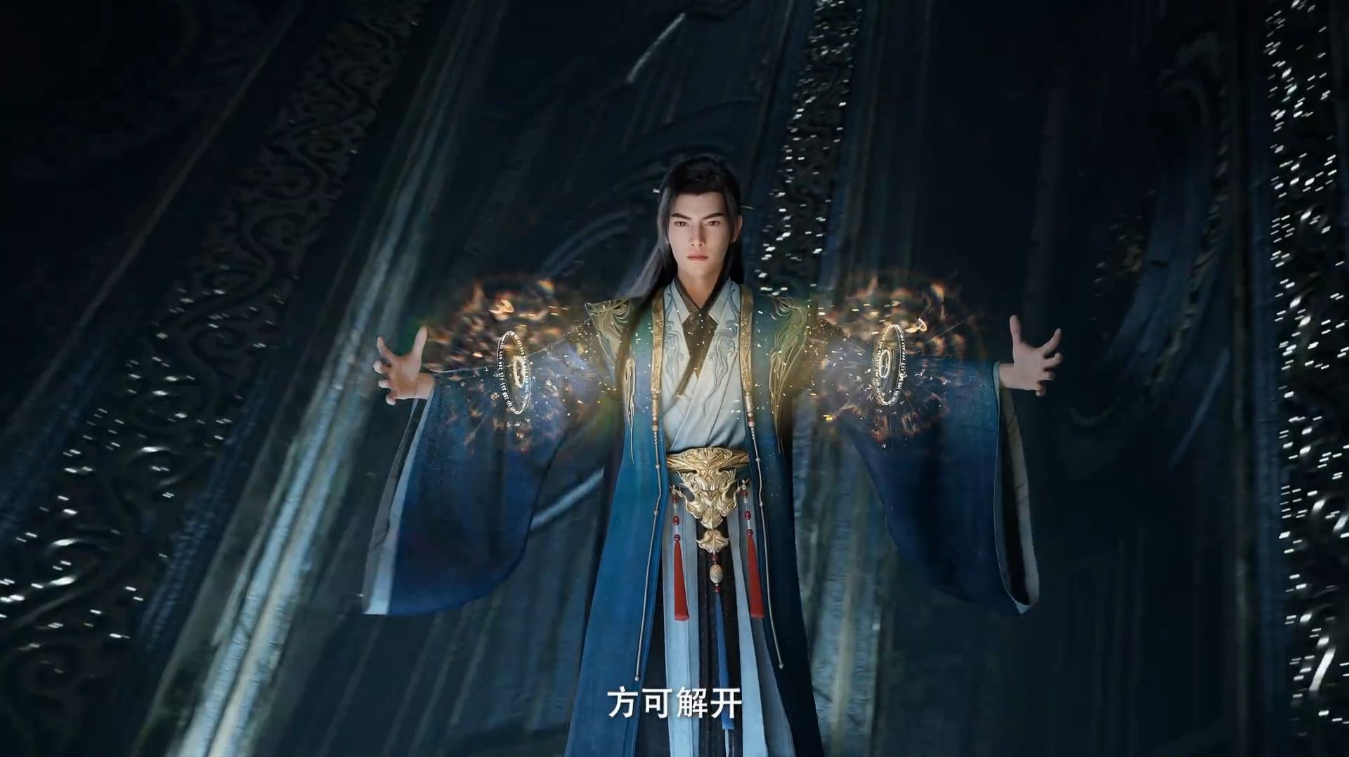 Путешествие к бессмертию 174 (превью)