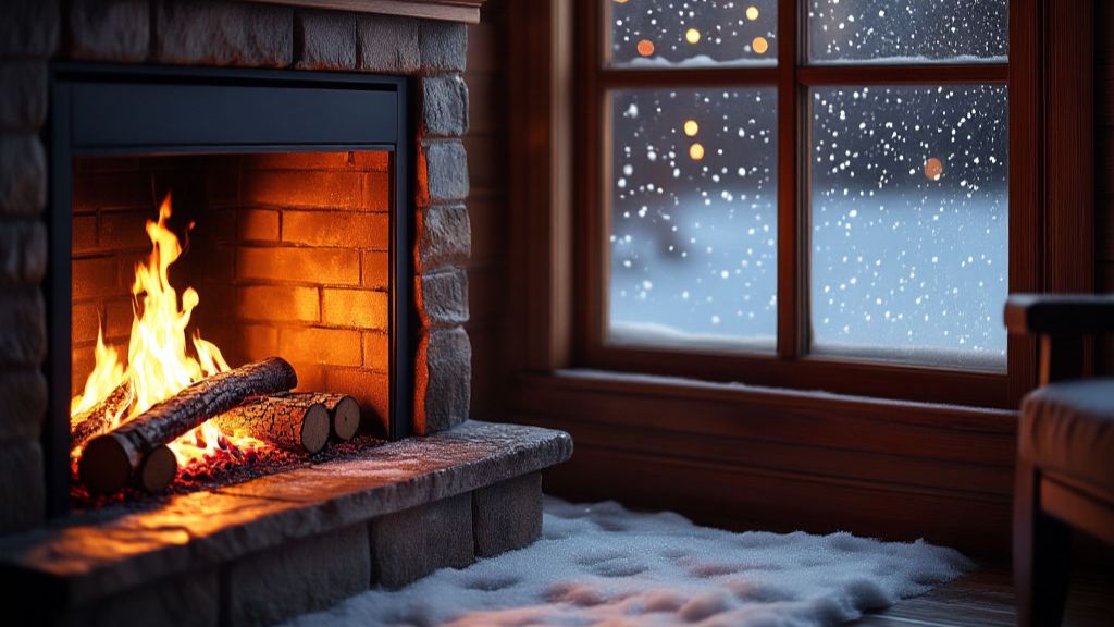 В ОЖИДАНИИ НАСТОЯЩЕГО ИСКУССТВА