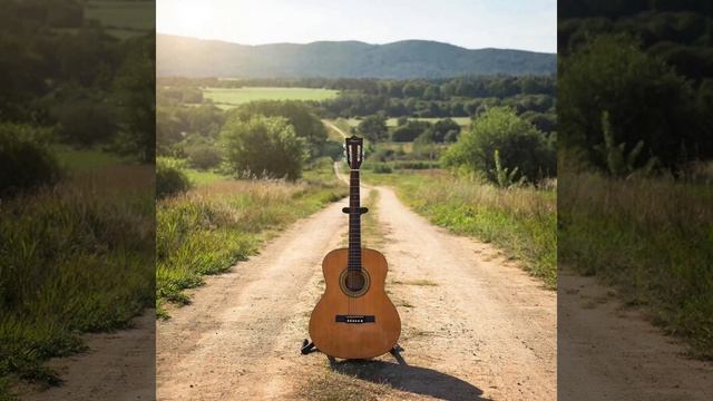 Иди по жизни не спеша