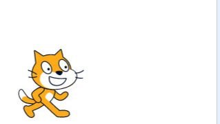 стекляный мост