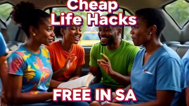 2 Загадочная Африка