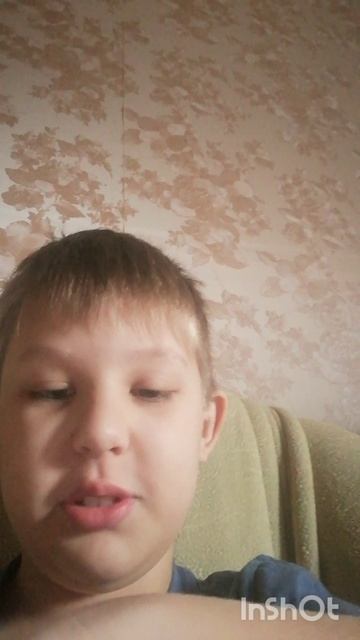 Предсавь што твоя школа горит и...