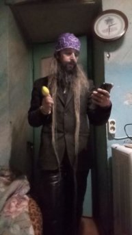 10 Я больше не чувствую себя виноватым Ярослав Кукольников 45 Моя песня с супер нотами и фальцетом