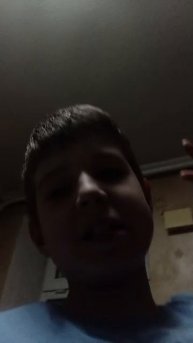 ребята это мой первый стрим