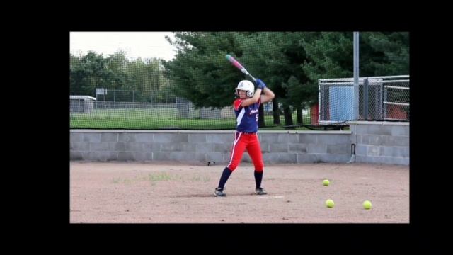 тренировка-бейсбол.mp4