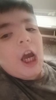 VID_20251207_195550.mp4