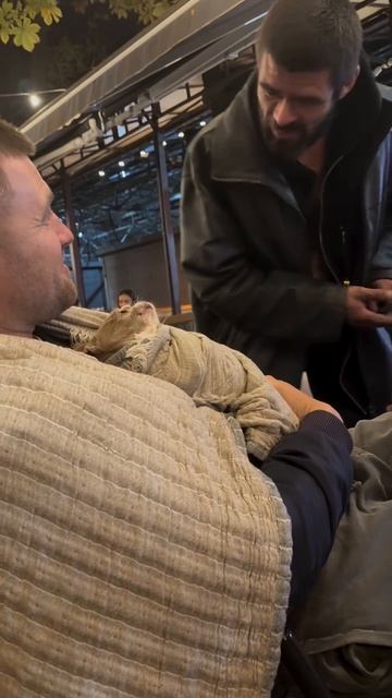 Приколов TV 🤣