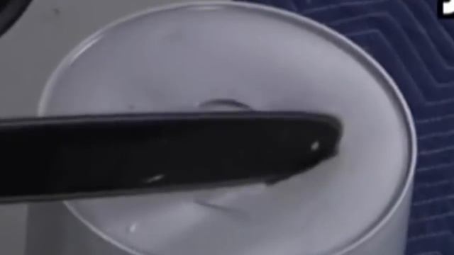 Flex Seal _ NOW THATS A LOT OF DAMAGE