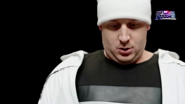 Frost Project- Love Ignition (Mega Disco 2025)