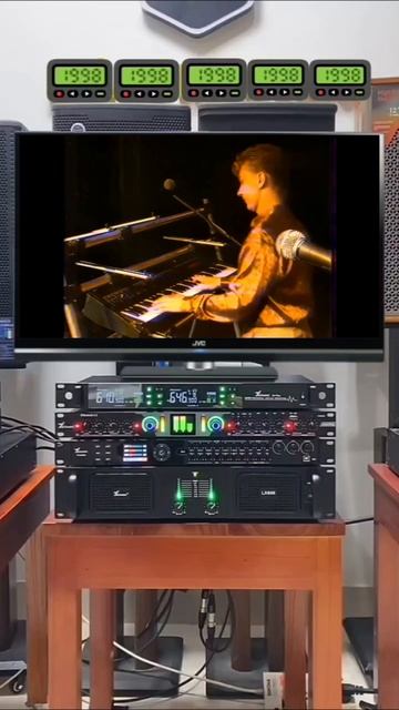 гр.Мираж- Я жду тебя...