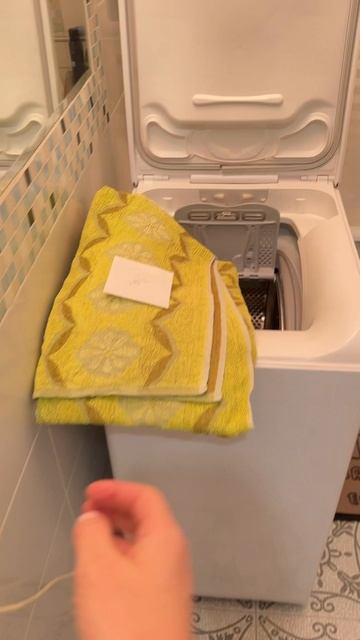 ТГК - Канал Лучистой