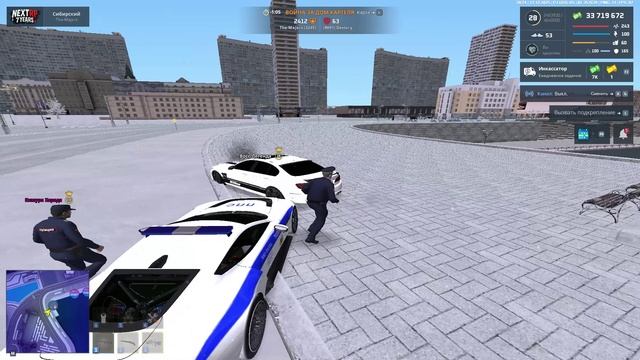 111111111111111111111