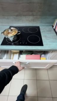 🎄 Декабрьское предложение – 110.000₽ за этот выставочный образец!