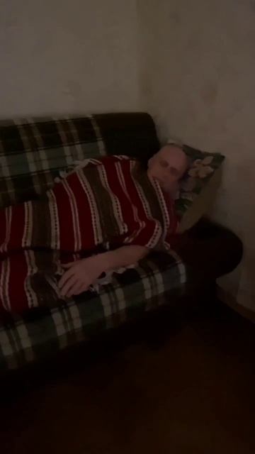 Как #мошенники мстят за оскорбления #мошеловка #УчимШарить