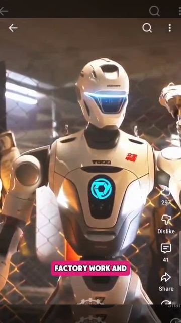 робот-video_2025-12-13_05-42-56