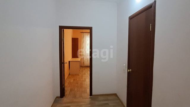 10560735 Семена Билецкого, 4