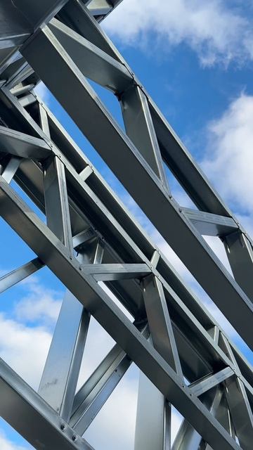 Производим ЛСТК