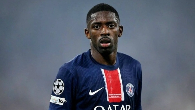 Мец - ПСЖ. Обзор матча 13.12.2025