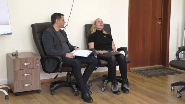 Ключи Ле Крона.