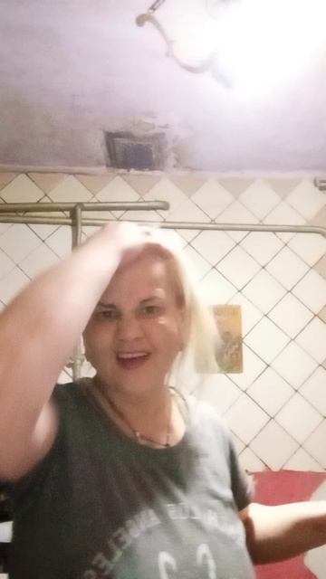 Как правильно ругаться с бывшим МАСТЕР КЛАСС от Ирины Ганье