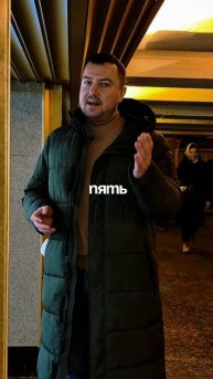 "Поколение П" Предсказало ТЕБЯ. Почему ты NPC с ГАЛЛЮЦИНАЦИЯМИ?