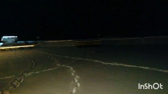 Не ищите здесь медведя