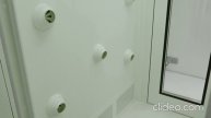 Новый воздушный шлюз CleanRooms