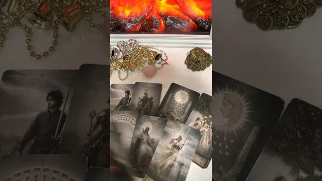 УЗНАЙ ПРАВДУ!‼️ПЕРЕЗАПИСЬ‼️