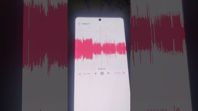 спрунки пирамикс сожалеющий микс