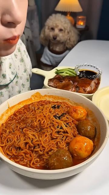 Mukbang ASMR|Подписывайтесь на канал🍣✨ 💜✨