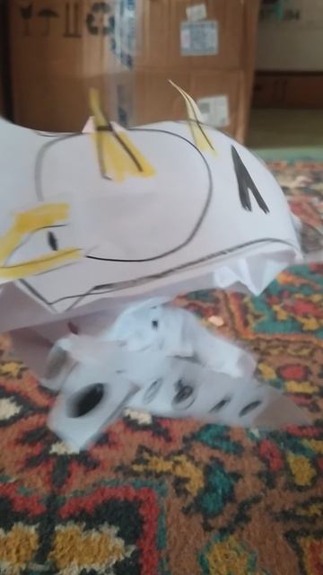 Петухи из тик-тока10.