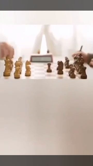 VID_20251213_230738_468.mp4