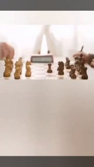 VID_20251213_230738_468.mp4